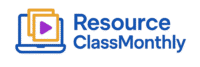 Resource ClassMonthly